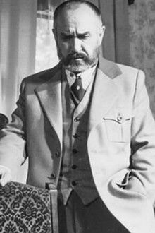 Benjaminas Kordušas