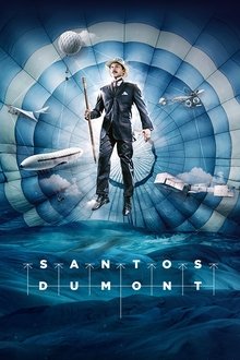 Assistir Santos Dumont Online Gratis