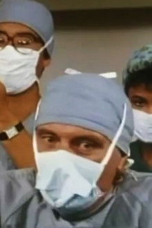 Knots Landing - Season 6