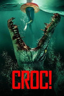 Croc WEB DL 