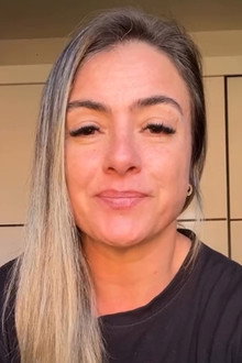 Juliana Corrêa