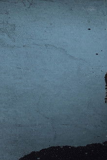 Banksy-and-the-Rise-of-Outlaw-Art