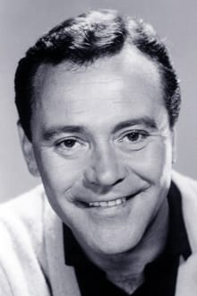 Jack Lemmon profile picture