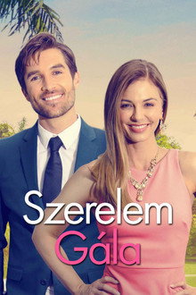 Szerelem gála