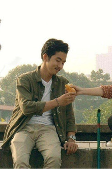 Trời sáng rồi, ta ngủ đi thôi