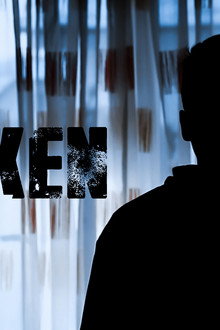 Broken