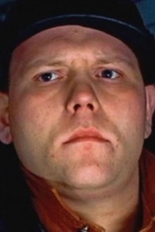 Photo of Lee Long