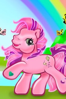 My-Little-Pony-Friends-Are-Never-Far-Away