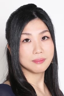 Foto de perfil de Ayu Hashimura
