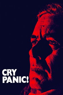 Cry Panic