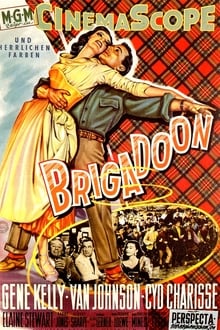 Brigadoon