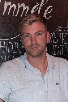 Ap Snoek
