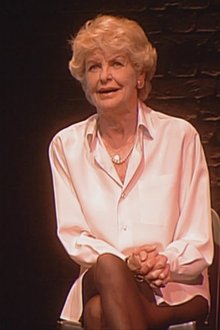 Elaine-Stritch-at-Liberty