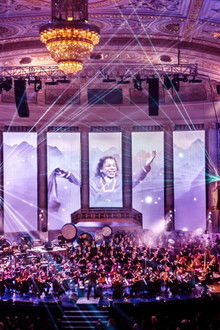 Hollywood-in-Vienna-The-World-of-James-Horner