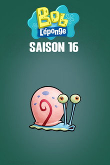 Saison 16