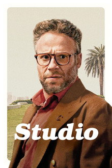 Studio