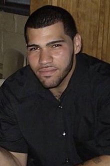 Photo of Richard L. Duran