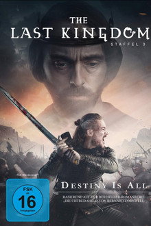 Staffel 3