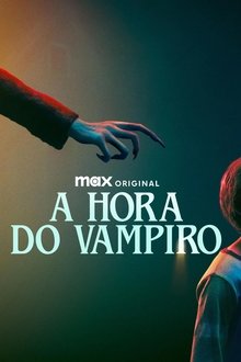 Imagem poster