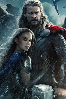 Thor-The-Dark-World