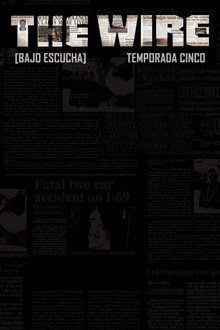 Temporada 5