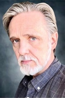 Photo of C.J. Byrnes