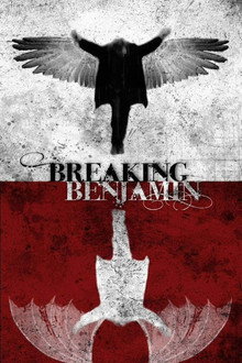 Breaking Benjamin Live: The Homecoming
