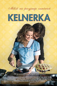 Kelnerka