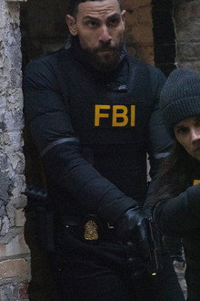 FBI season 5 episode 20