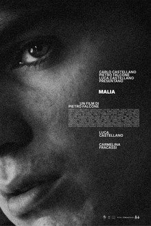 Malia
