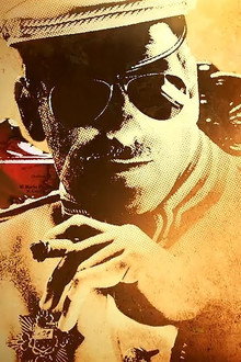 El Chivo