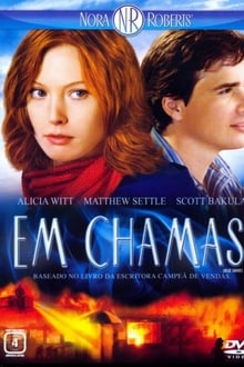 Em Chamas