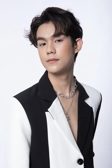 Photo of Nuttawat Iamchuen