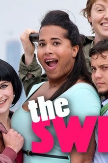 The-Switch