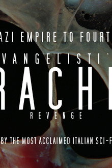Evangelisti R.A.C.H.E.
