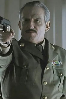 23-F-El-Día-Más-Difícil-del-Rey