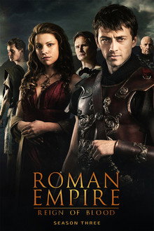 Season 3