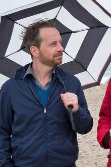 Ausgerechnet-Sylt