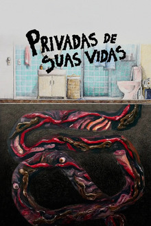 Privadas de Suas Vidas