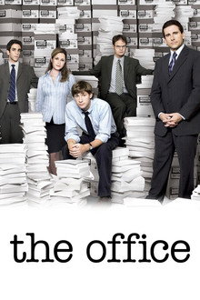 The Office