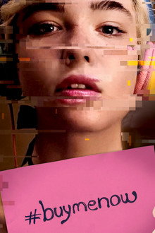 Youtopia