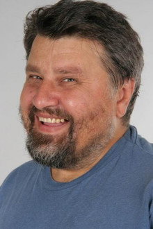 Николай Исенко
