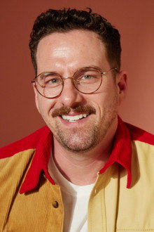 Photo of Rightor Doyle