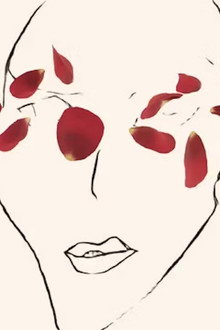 Dreams in Translation