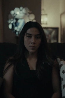 Humuq 2: Sekarang Bukan Waktunya