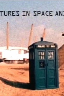 Adventures in Space and Time