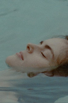 September, All Over