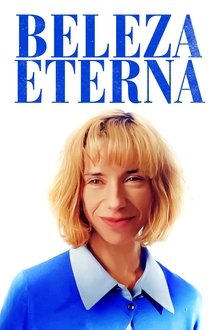 Poster do filme Beleza Eterna