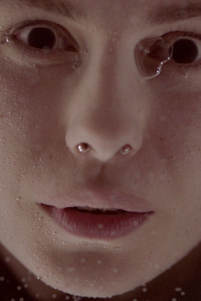 The Paper - Season 1