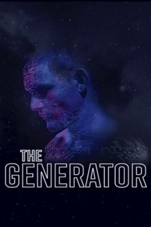 The Generator The Generator